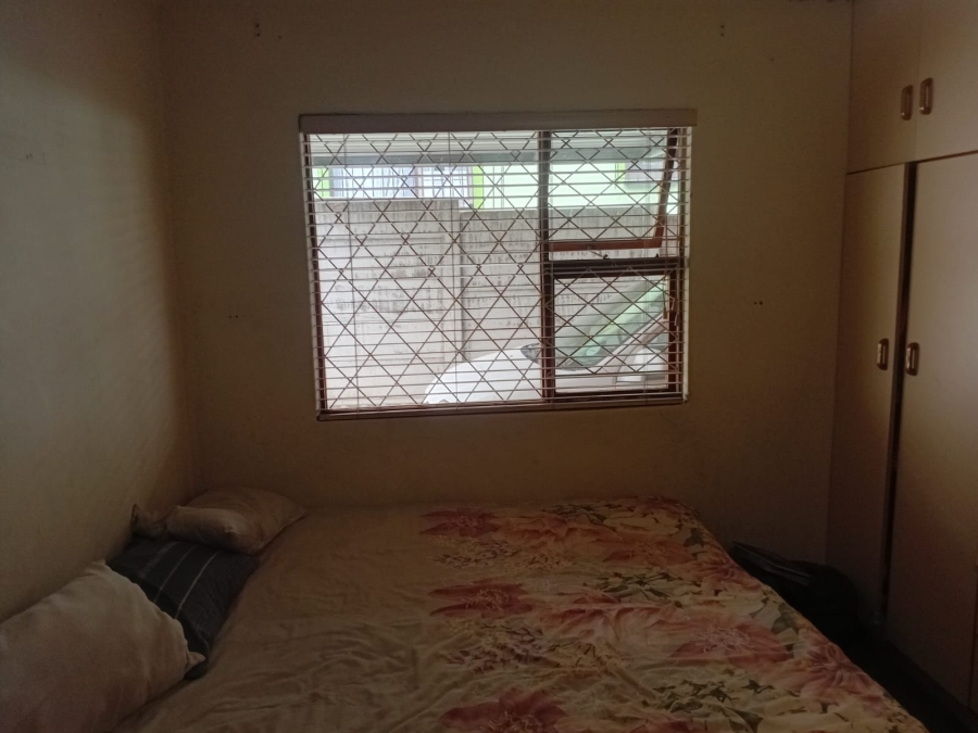 3 Bedroom Property for Sale in Haven Hills Eastern Cape